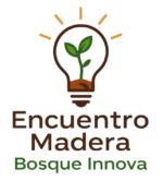 BosqueInnova