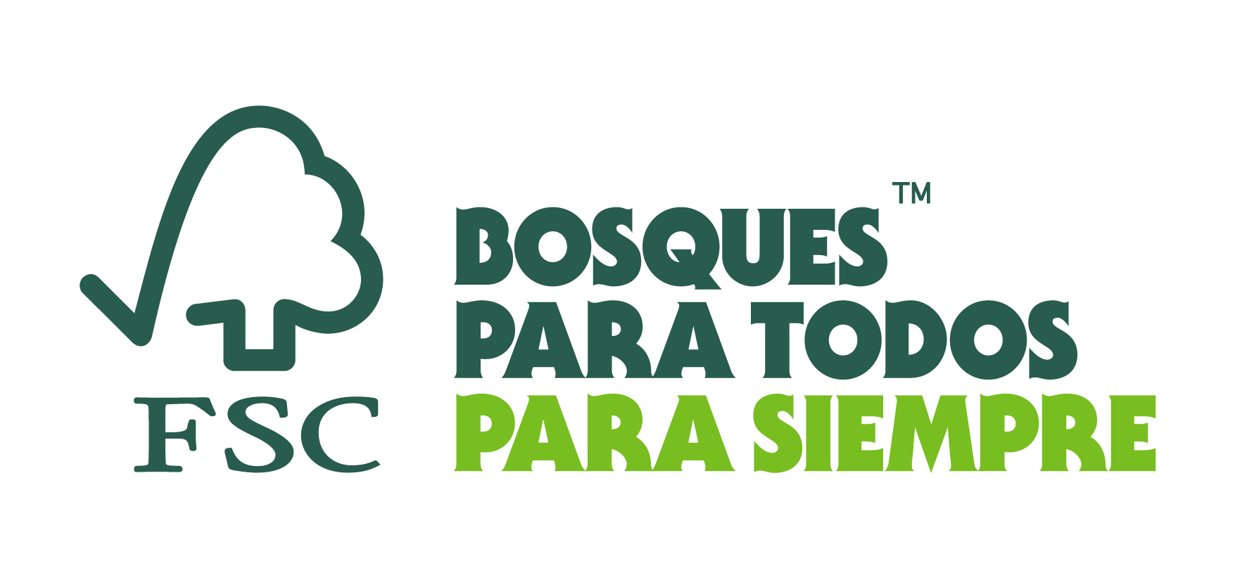 FSC