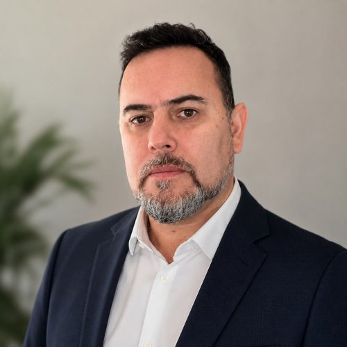 Rodrigo Merino (1)